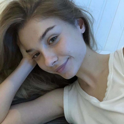 雨花FurryQQ群介绍